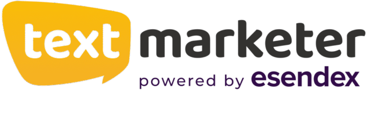 Text Marketer Sign Up | Text Marketer