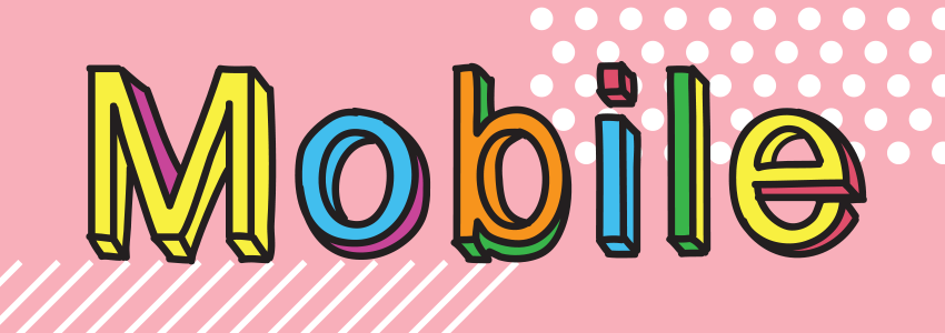 10 fun sms stats 10 fun sms stats