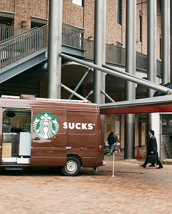 10-worst-marketing-fails-2 marketing fail 5