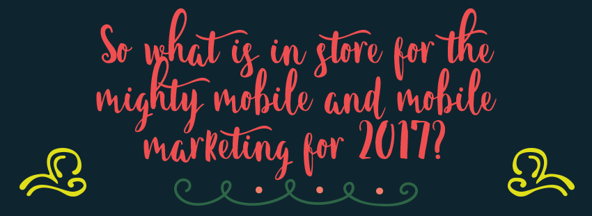 7-Amazing-marketing-stats-2017