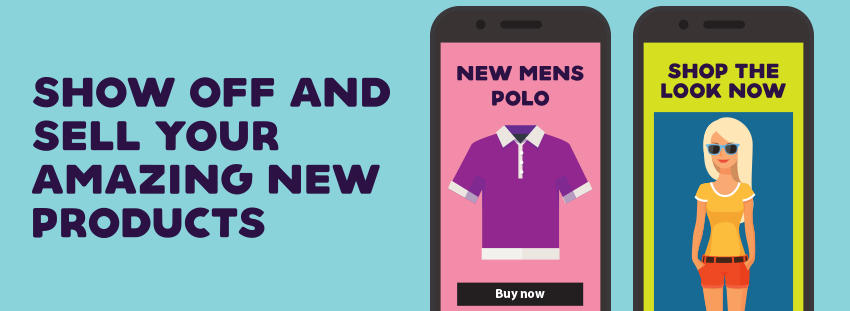 8 ways SMS Web Pages 8 ways SMS Web Pages