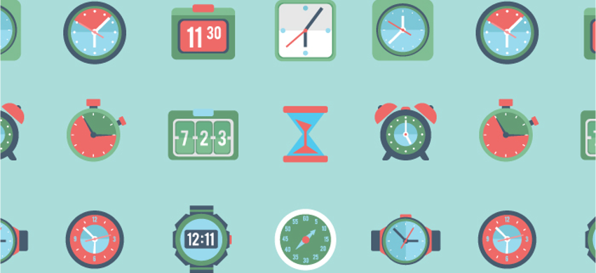 Appointment SMS Image