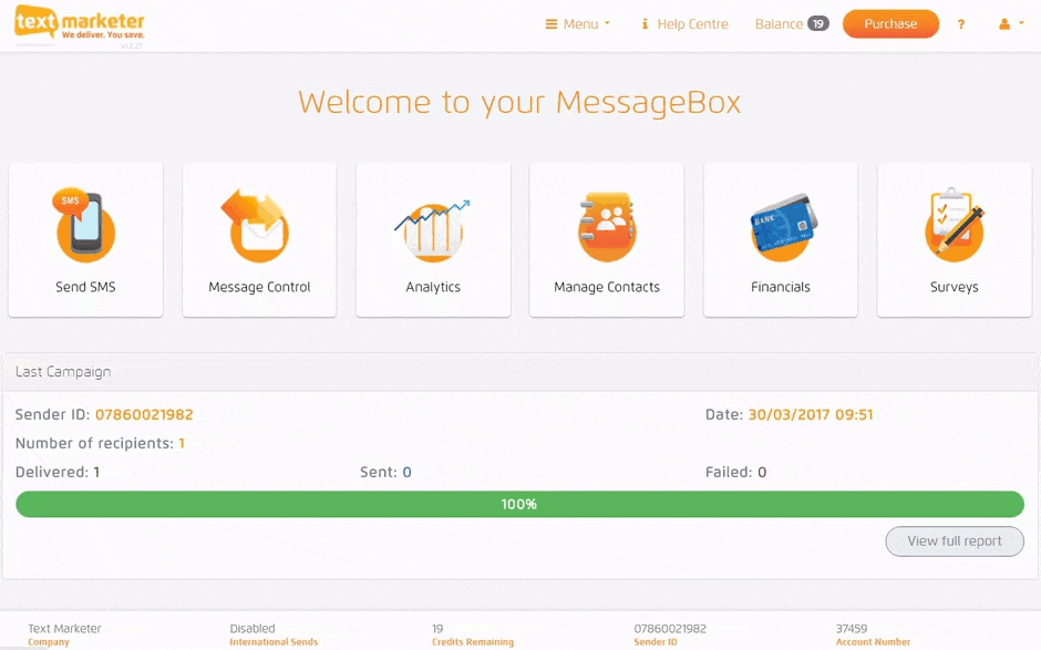 Auto Responders Auto Responders