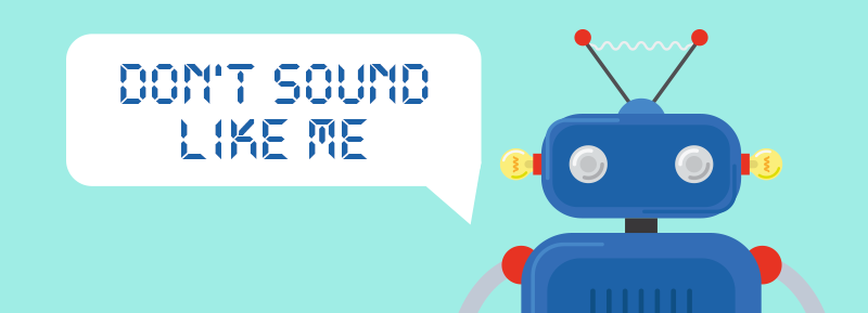 Automated-SMS-image Automated marketing