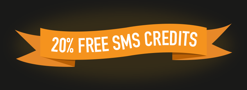 Black Friday 2018 sale Black Friday 2018 sale