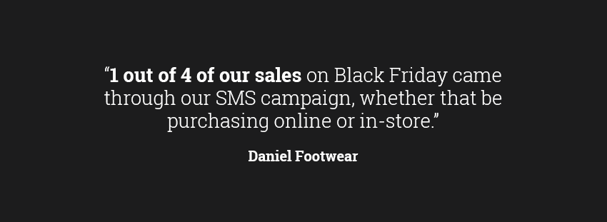 Black-Friday-Offer-Q Black Friday offer