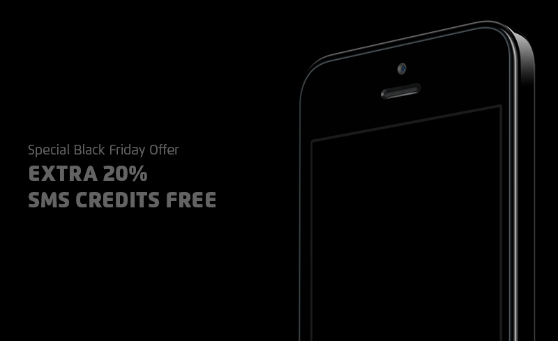 Black_Friday_offer5 Black Friday SMS marketing offer