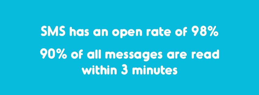 Business SMS penny Business SMS penny