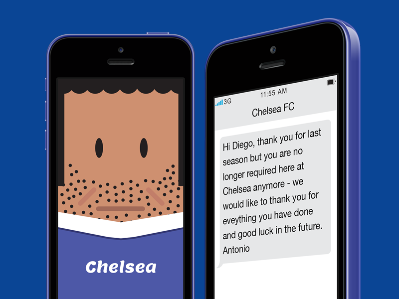 Chelsea-Costa-text-IM Diego Costa Chelsea text