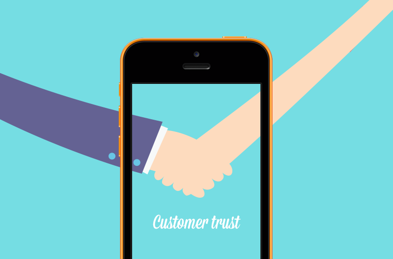 Customer_trust2 Help your customers to trust you