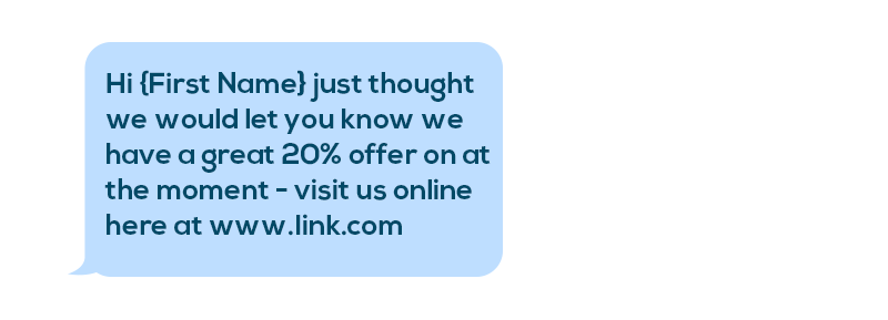 Customers-post-purchase1 retail marketing