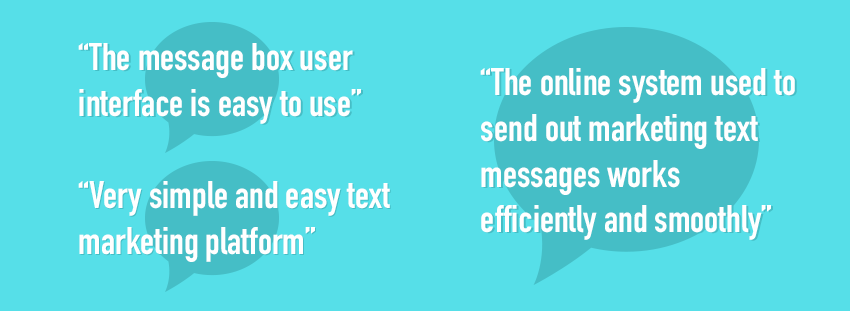 Email to SMS popular Email to SMS popular