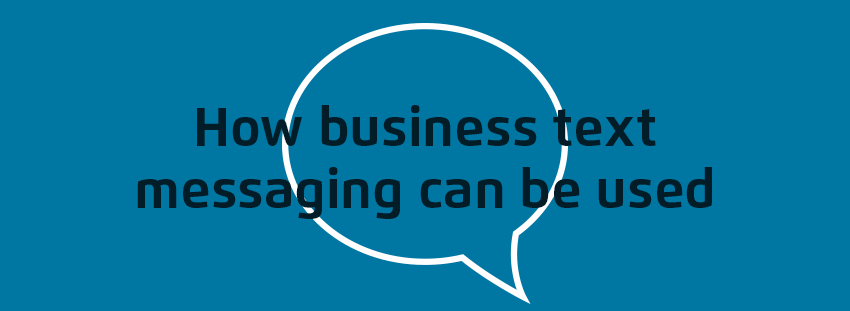 Examples-of-SMS-marketing-messages