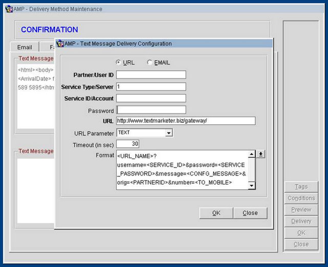 Micros Opera SMS integration Lowest cost SMS for Micros Opera software