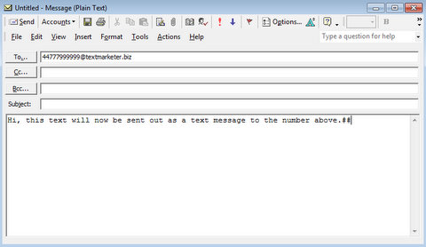 Fullscreen capture 18052011 095127