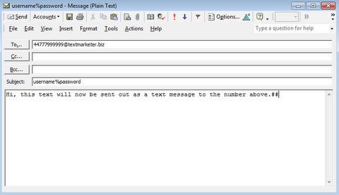 Fullscreen capture 18052011 095743