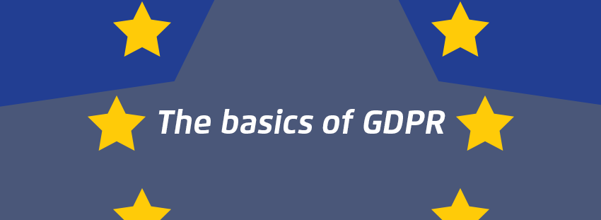 GDPR-SMS-IM GDPR rules for mobile marketing