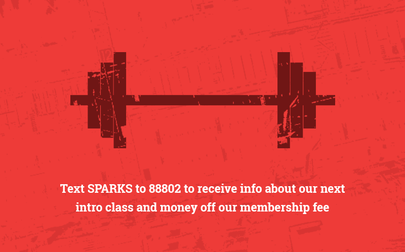 GYM-SMS3 Gym business marketing