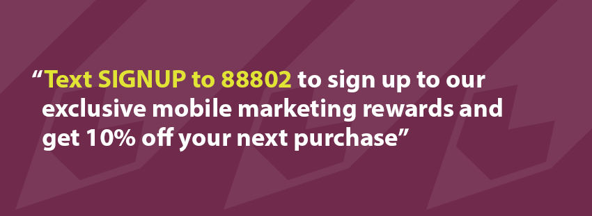 Getting-customers-to-optin-IM Getting customers to opt-in