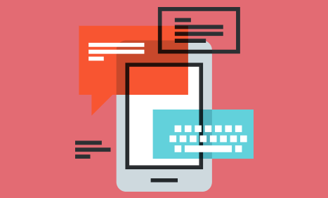SMS marketing