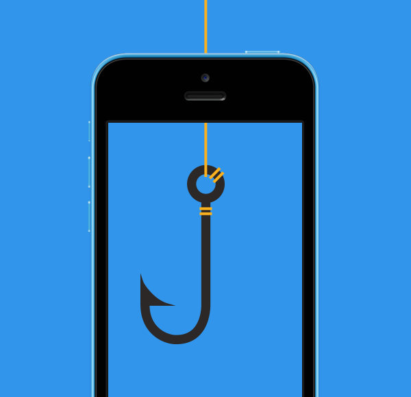 How_to_engage_your_customers-image How to engage and hook your customers