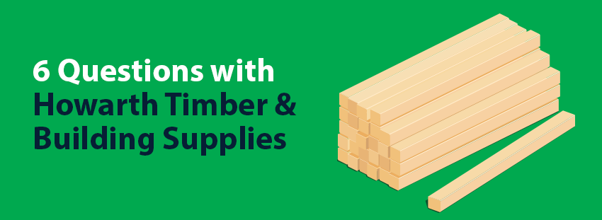 Howarth-timber-SMS-IM Howarth Timber SMS case study