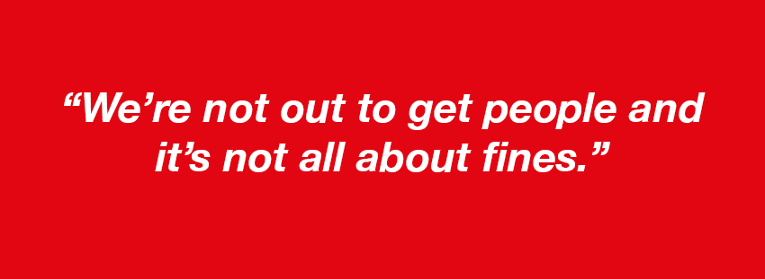 Important-GDPR-news-IM Important GDPR news