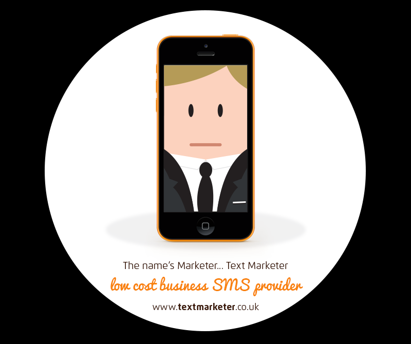 James-Bond4 Black Friday retail business marketing