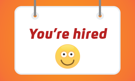 Job-BLOG Digital marketing assistant blog post