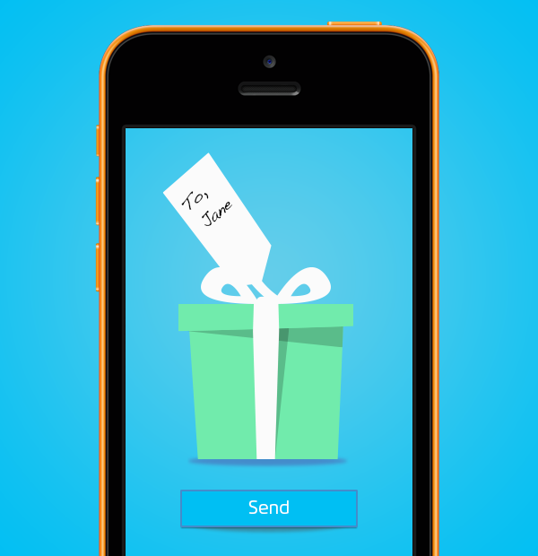 Make_it_personal Personal SMS marketing