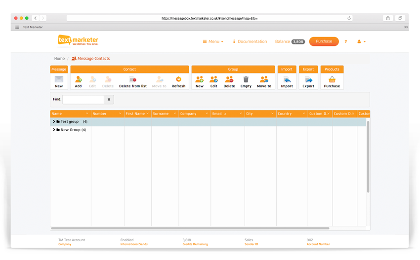 Manage-contacts-Messagebox Manage contacts Message Box