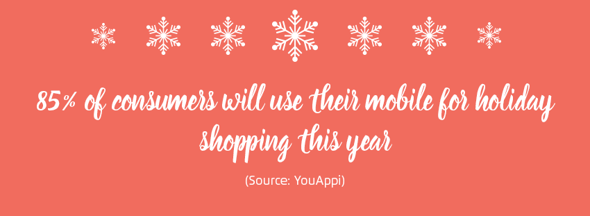 Mobileful-year-IM Festive Christmas marketing