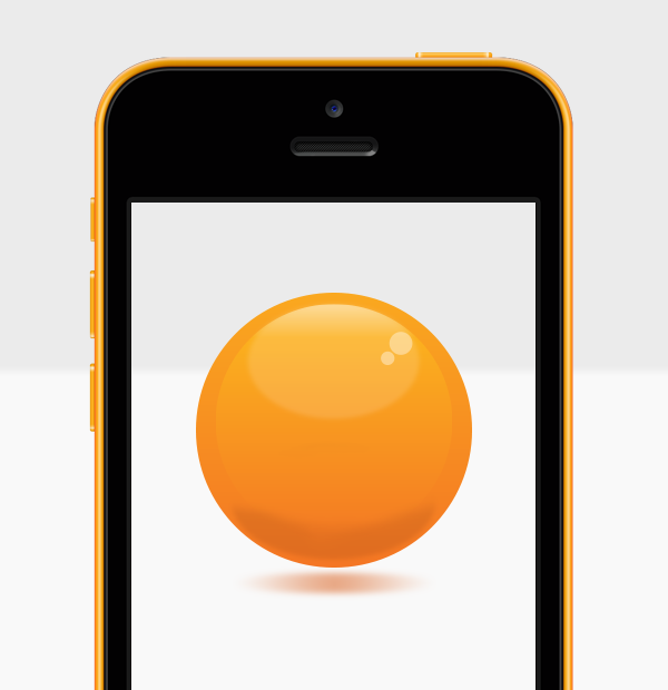 The future of mobile