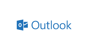 Outlook logo