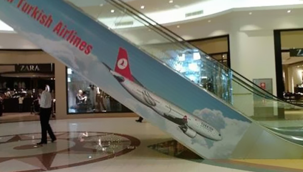 Picture 10 marketing fail 6