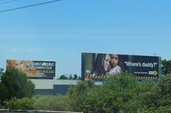 Picture 11 marketing fail 7