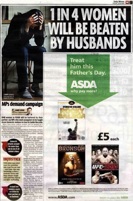 Picture 12 Marketing fail 3