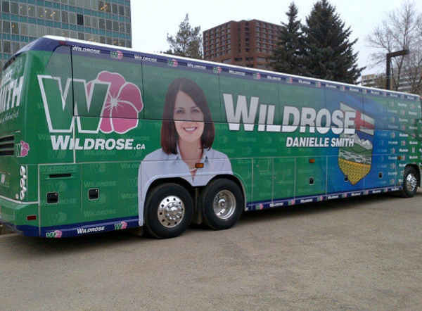 Picture 9 marketing fail 8