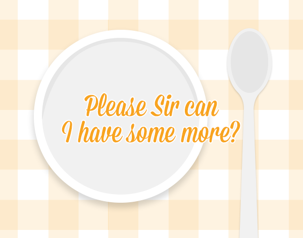 Business SMS self-serve