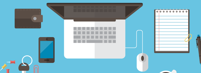 Productivity for recruiters 