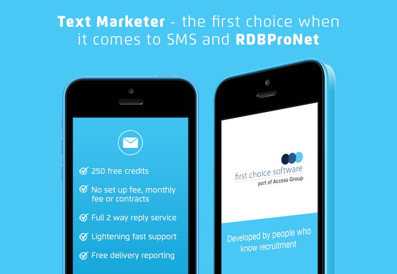 RDBProNet-SMS-integration RDBProNet SMS integration