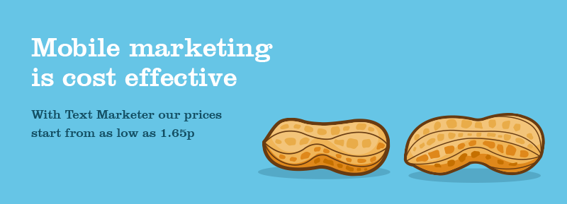 Recruitment-SMS Recruitment mobile marketing