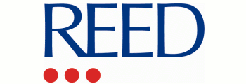 Reed Personnel Uses SMS