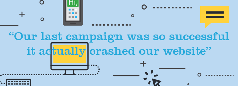 Retail mobile marketing 5