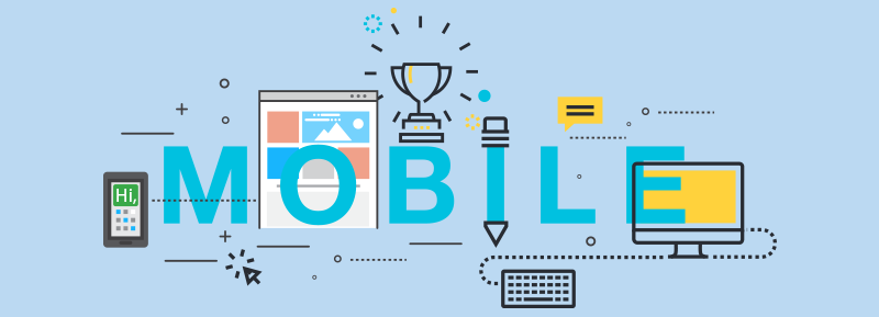 Fashion retail SMS marketing 