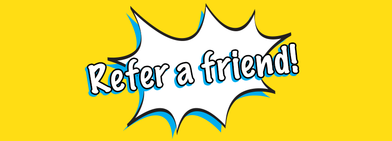Refer-a-friend-IM Refer a friend