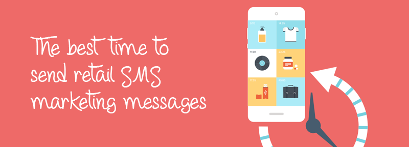 Retailer-complete-guide Complete SMS marketing guide
