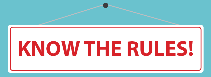 Rules-Regulations-Mobile-marketing SMS marketing rules