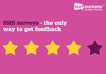 SMS-Surveys-feedback-thumb SMS surveys