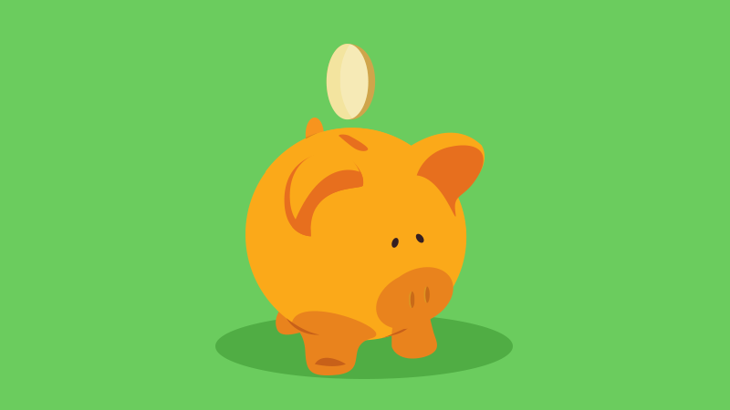 SMS-save-image SMS saving businesses money